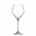 Zestaw kubków Bohemia Crystal Galaxia 400 ml (6 Sztuk) (4 Sztuk)