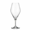 Zestaw kubków Bohemia Crystal Galaxia 510 ml (6 Sztuk) (4 Sztuk)