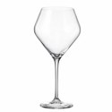 Zestaw kubków Bohemia Crystal Galaxia 610 ml (6 Sztuk) (4 Sztuk)