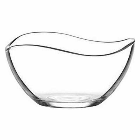 Zestaw misek LAV Vira 310 ml ø 12 x 6 cm 6 Części (8 Sztuk) Zestaw misek LAV Vira 310 ml ø 12 x 6 cm 6 Części (8 Sztuk)