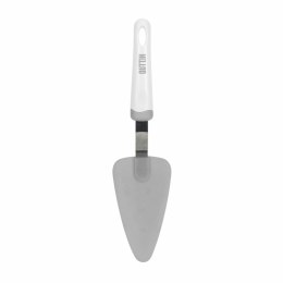 Łopata do ciasta Quttin Plastikowy 27 x 6 cm (24 Sztuk)