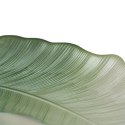 Taca Kolor Zielony 31 x 18 cm