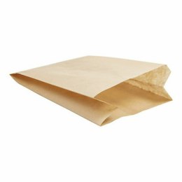 Zestaw toreb na żywność wielokrotnego użytku Algon 16 x 21 cm (24 Sztuk)