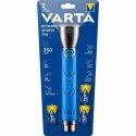 Latarka LED Varta Outdoor Sports F30 Niebieski 350 lm