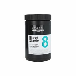 Odżywka L'Oreal Professionnel Paris Blond Studio (500 g)