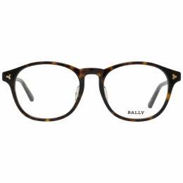 Ramki do okularów Unisex Bally BY5008-D 52052