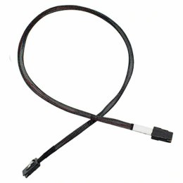 Kabel Zewnętrzny SAS HPE 716191-B21