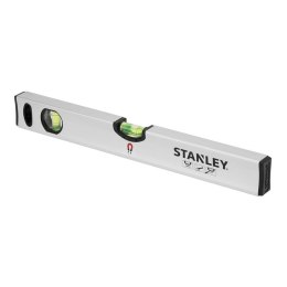 Poziom Stanley Classic STHT1-43110 Magnetyczny (40 cm)