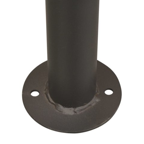 Altana, 4 x 4 x 3 m, biała, 180 g/m²