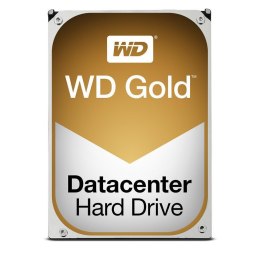 HDD SATA 1TB 7200RPM 6GB/S/128MB GOLD WD1005FBYZ WDC