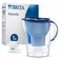 Dzbanek Filtrujący Brita Marella Niebieski 2,4 L