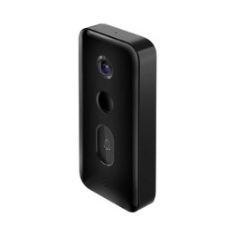 Dzwonek z czujnikiem ruchu Xiaomi Smart Doorbell 3 (5 V)