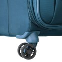 Duża walizka Delsey Montmartre Air 2.0 Niebieski 49 x 78 x 31 cm