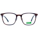 Ramki do okularów Męskie Benetton BEO1002 52652
