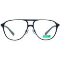 Ramki do okularów Męskie Benetton BEO1008 56001