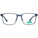 Ramki do okularów Męskie Benetton BEO1009 53921