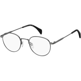 Ramki do okularów Męskie Tommy Hilfiger TH-1467-R80 Trust Ø 49 mm