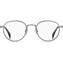 Ramki do okularów Męskie Tommy Hilfiger TH-1467-R80 Trust Ø 49 mm
