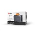 Toster Eldom TO295C 750 W