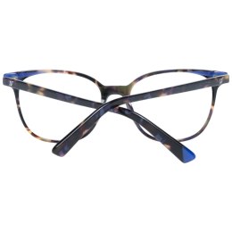 Ramki do okularów Damski Web Eyewear WE5283 51055