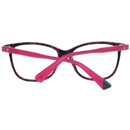 Ramki do okularów Damski Web Eyewear WE5314 52055