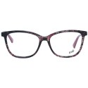 Ramki do okularów Damski Web Eyewear WE5314 5255A