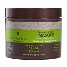 Maska do Włosów Macadamia Professional Nourishing Repair (236 ml) 236 ml