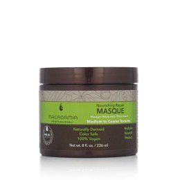 Maska do Włosów Macadamia Professional Nourishing Repair (236 ml) 236 ml