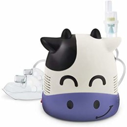 Nebulizator Esperanza ECN001 Krowa