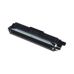 Toner Oryginalny Brother TN243 - Żółty