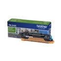 Toner Oryginalny Brother TN243 - Żółty