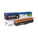 Toner Oryginalny Brother TN243 - Żółty