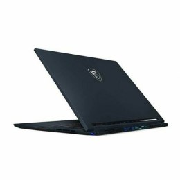 Laptop MSI 9S7-14K112-231 Qwerty Hiszpańska