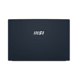 Laptop MSI Modern 15-059XES 15