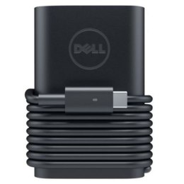 Adapter Elektryczny Dell DELL-FD7VG