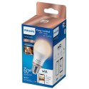 Żarówka LED Philips Wiz Standard Biały F 8 W E27 806 lm (2700-6500 K)