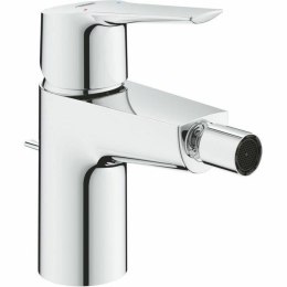 Kran jednouchwytowy Grohe mixerSize S Bidet sanitarny Metal