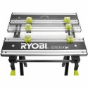 Stół roboczy Ryobi RWB03 Składany Ajustable Orientowalny