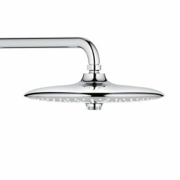 Kolumna Prysznicowa Grohe 26403001 Silikon