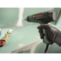 Pistolet na gorące powietrze BOSCH Universal Heat 600 1800 W