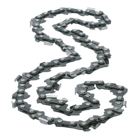 Łańcuch do piły łańcuchowej Black & Decker a6240cs-xj 3/8" 57 40 cm