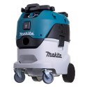 Odkurzacz Makita VC4210L 1200 W 250 MBAR