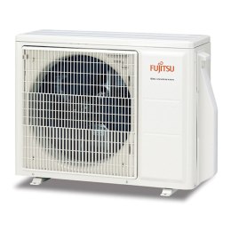 Klimatyzator Fujitsu ASY50UIKL Split Inverter A++/A+ 4472 fg/h Biały 900 W Split
