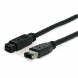 Kabel Firewire/IEEE Startech 1394_96_6