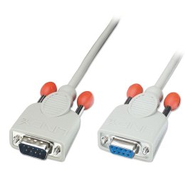 Kabel RS-232 LINDY 31519