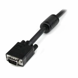 Kabel VGA Startech MXTMMHQ3M 3 m Czarny