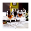 Kieliszek do wina Chef & Sommelier Sensation Exalt 310 ml 6 Części