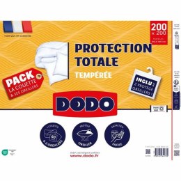 Kołdra DODO Protection 220 x 240 cm