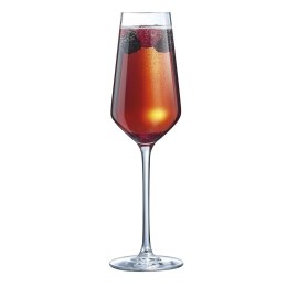 Kieliszek do szampana Chef & Sommelier Distinction Szkło 230 ml