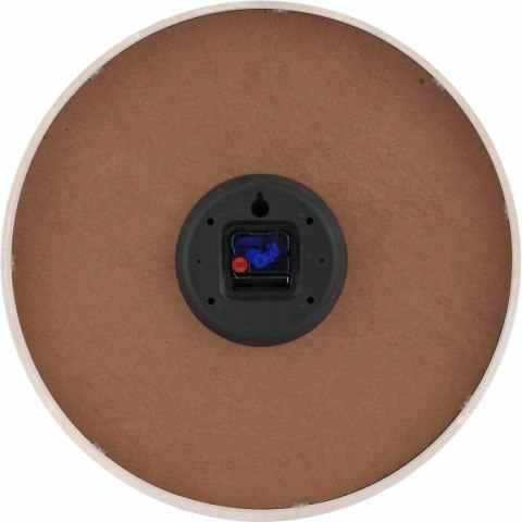 Zegar Ścienny Nextime 3149BE 50 cm